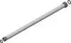BOSCH-Flexschlauch-600-mm-87183122620 gallery number 1